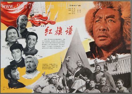 UniversiteitLeen，顿理工科文凭证书